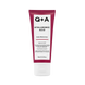 Зволожуючий крем з гіалуроновою кислотою Q+A Hyaluronic Acid Daily Moisturiser 75ml. ТЕРМІН ПРИДАТНОСТІ ДО 08.2026р. 5060486262533 фото 1