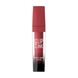Рідка матова помада для губ Golden Rose My Matte Lip Ink 09, 5 мл 38234 фото 1