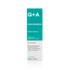 Сироватка з ніацинамідом Q+A Niacinamide Serum 30ml 5060486267514 фото 2