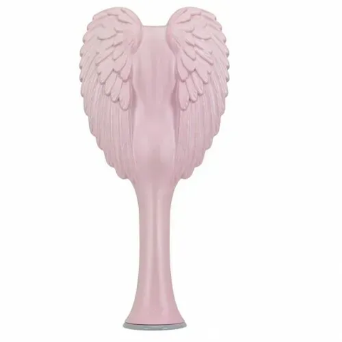 Щітка Tangle Angel 2.0 Soft Touch Pink 5060236422293 фото