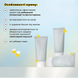 Зволожувальний сонцезахисний крем Needly Vegan Mild Moisture Sun SPF 50+ PA++++ (50ml) 8809455422052 фото 4