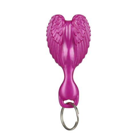 Щітка Angel Baby FAB! Fuchsia 5060236421616 фото