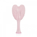 Щітка Tangle Angel 2.0 Gloss Pink 5060236421722 фото 2