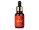 Сироватка для обличчя з азелаїновою кислотою Cos De BAHA AZ Azelaic Acid 10 Serum, 30мл 8809240318126 фото 1