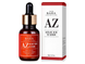 Сироватка для обличчя з азелаїновою кислотою Cos De BAHA AZ Azelaic Acid 10 Serum, 30мл 8809240318126 фото 2