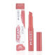 Бальзам для губ Neverti NP704 - №001 (Creamy Dreamy) NP704-01 фото 1