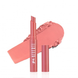 Бальзам для губ Neverti NP704 - №001 (Creamy Dreamy) NP704-01 фото 2