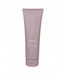 Шампунь для волосся міцелярний MODAY Micellar cleansing hair Shampoo 250 мл MD1 фото 1