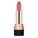 Помада для губ матова Topface Instyle Matte Lipstick PT155 - №5 PT155-05 фото 1