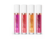 Олійка для губ Tofpace Lip Glow Oil Plump Effect PT211 - №1 (Raspberry) PT211-01 фото 2