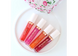 Олійка для губ Tofpace Lip Glow Oil Plump Effect PT211 - №1 (Raspberry) PT211-01 фото 3