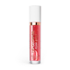 Олійка для губ Tofpace Lip Glow Oil Plump Effect PT211 - №2 (Strawberry) PT211-02 фото 1