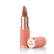 Помада для губ матова ANGELIC Bogenia BG701 - №005 BG701-05 фото 2