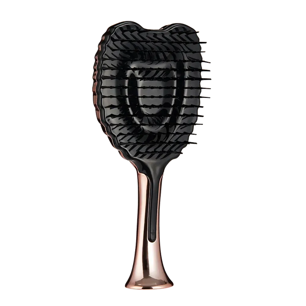 Щітка Tangle Angel PRO Rose Gold 5060236421302 фото