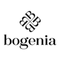 Bogenia