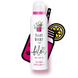 Пінка для душу Bilou Fizzy Berry 200 мл 4260437290139 фото 1
