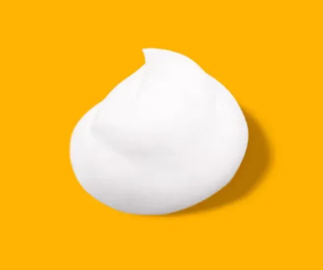 Пінка для душу Bilou Juicy Mango 200 мл 4260437290702 фото