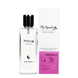 Парфумована вода Top Beauty Bombshell, 55 мл TBP0102 фото 1