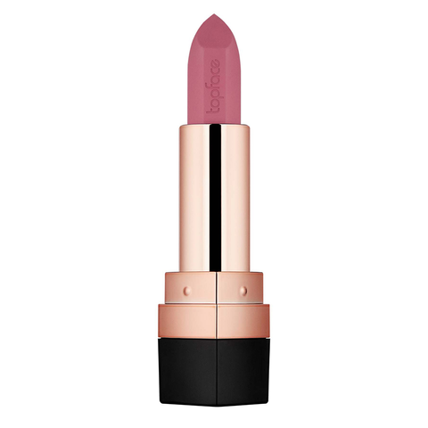 Помада для губ матова Topface Instyle Matte Lipstick PT155 - №8 PT155-08 фото