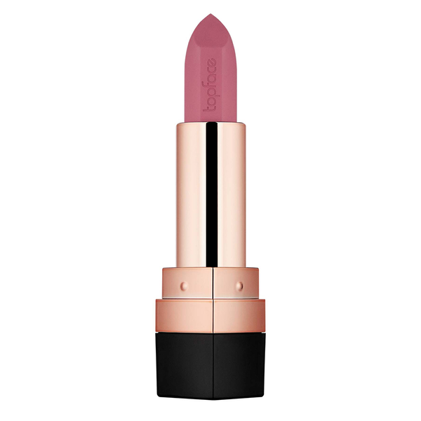 Помада для губ матова Topface Instyle Matte Lipstick PT155 - №8 PT155-08 фото
