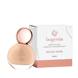 Тональна основа для обличчя Bogenia Velvet Foundation SPF 20 з матувальним ефектом 002 Beige Rose, 30 мл BG602-02 фото 1