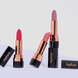 Помада для губ матова Topface Instyle Matte Lipstick PT155 - №8 PT155-08 фото 3