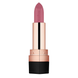 Помада для губ матова Topface Instyle Matte Lipstick PT155 - №8 PT155-08 фото 1