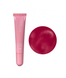 Бальзам для губ MODAY Allure Peptides Lips Limited Edition moday2218 фото 2