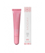 Бальзам для губ MODAY Allure Peptides Lips Limited Edition moday2218 фото 1