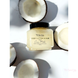 Скраб-батер для тіла Top Beauty Body Butter Scrub Кокосове молоко, 400 г SCRUB06 фото 2