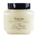Скраб-батер для тіла Top Beauty Body Butter Scrub Кокосове молоко, 400 г SCRUB06 фото 1