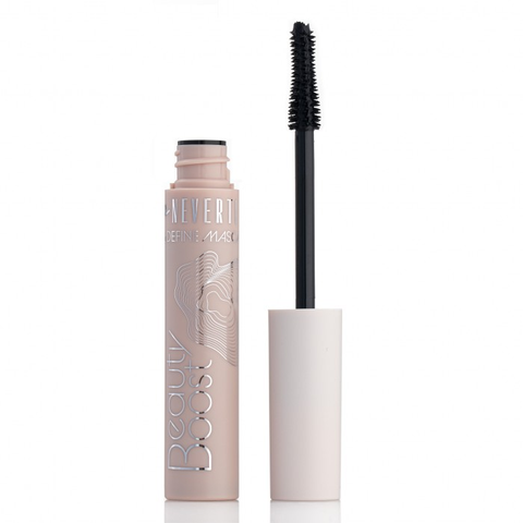 Туш для вій Neverti Beauty Boost Length Define NP505 NP505 фото