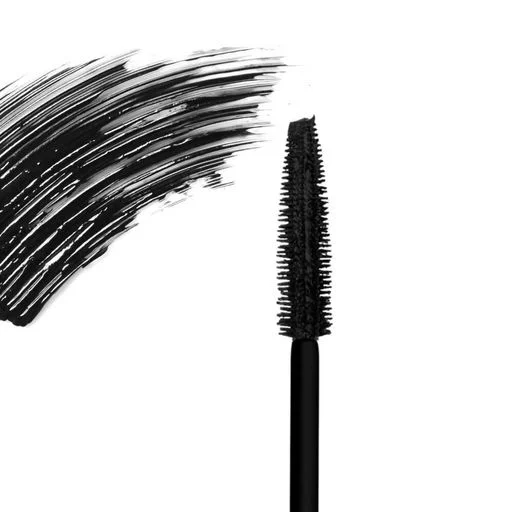 Туш для вій Golden Rose 3D Fantastic Lash Mascara Blisterli Black, 10 мл 01010201 фото