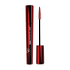 Туш для вій Golden Rose 3D Fantastic Lash Mascara Blisterli Black, 10 мл 01010201 фото 1